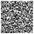 QR code with Snappy Auctions Of Mt Jul contacts