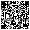 QR code with Emplex Corp contacts