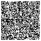 QR code with Roses & Rainbows Flowers Gifts contacts