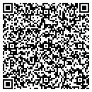 QR code with Janko Concrete contacts