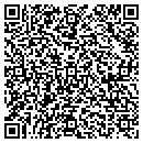 QR code with Bkc of Westfield LLC contacts