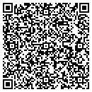 QR code with Calley Lumber CO contacts