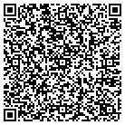 QR code with Shirley M Haner Day Care contacts