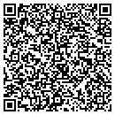 QR code with Kidrock Concrete contacts