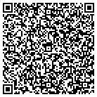 QR code with Whites Hauling Services contacts