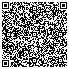 QR code with Gentle Hands Caring Heart LLC contacts