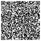 QR code with Suzi's Little Q's Childcare contacts