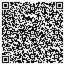 QR code with Accu-Noise Inc contacts
