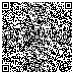 QR code with Morristown Lumber & Supply Co. contacts