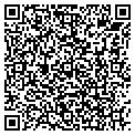 QR code with M & M Wholesale contacts