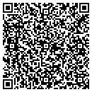 QR code with Tiny Tot Daycare contacts