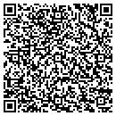 QR code with Knits Unlimited Apparel LLC contacts