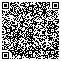 QR code with Weisman Home Outlet contacts