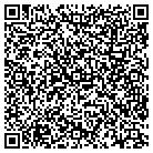 QR code with Neil Huhn Plumbing Inc contacts