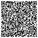 QR code with Modern Technical Employment contacts
