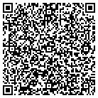 QR code with Angel's Wings Child Care Center contacts