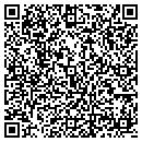 QR code with Bee Lumber contacts