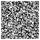 QR code with Aunt Hope's Child Empowerment contacts