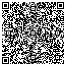 QR code with Doug Vogel Flowers contacts