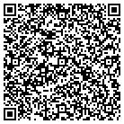QR code with Reliable Staffing Services Inc contacts