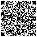 QR code with Curtis Lumber CO Inc contacts