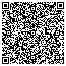QR code with Freedom Signs contacts