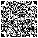 QR code with Victorian Gardens contacts