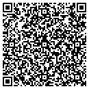 QR code with Skilled Trades CO contacts