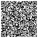 QR code with Steve's Construction contacts