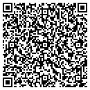 QR code with Spencer-Hall Consultants contacts