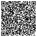 QR code with Future Window Siding contacts