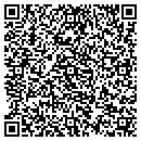 QR code with Duxbury Flowers & Art contacts
