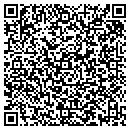 QR code with Hobbs' Home & Hardware Inc contacts