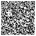 QR code with Stargazers Florist contacts