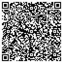 QR code with Lowe's Home Centers LLC contacts