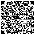 QR code with Kclu contacts