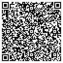 QR code with Fischer Ranch contacts