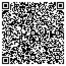 QR code with Employment Counselors Inc contacts