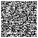 QR code with 7 Dollar Cuts contacts