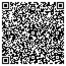 QR code with Guildmark Antique contacts