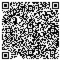 QR code with Carla's Salon contacts