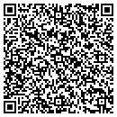QR code with Curb Cuts Plus contacts