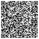 QR code with Sal Jo Trucking Co contacts