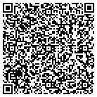 QR code with Concrete Masonry Assoc contacts