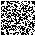 QR code with S&L Auction Services contacts
