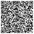 QR code with Creative Image Concrete Inc contacts