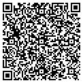 QR code with Frontier Carting contacts