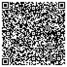 QR code with Architectural Supply Corp contacts