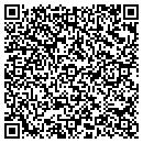 QR code with Pac West Builders contacts