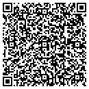 QR code with Builders Express Mars Hill LLC contacts
